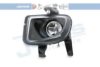 JOHNS 30 19 29-2 Fog Light